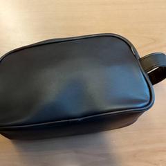 Taška - draagtas, jak nahlášeno Regio Antwerpen - Brussel pomocí iLost