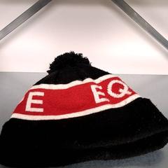 Čiapka, ako bolo nahlásené Keolis Lund pomocou iLost