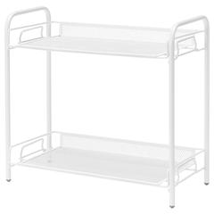 IKEA produkt, som rapportert av IKEA 기흥점 ved bruk av iLost
