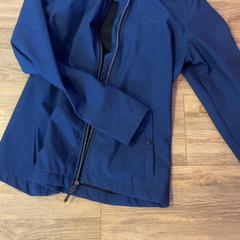 Txamarra, gisa salatu by Arriva Limburg Noord iLost erabiliz