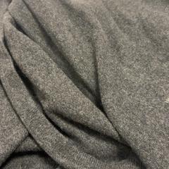 Xal Zwart, segons ha informat Koninklijk Theater Carré mitjançant iLost