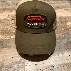 İLost kullanarak Van der Valk Spier-Dwingeloo tarafından bildirildiği gibi Pet Groen