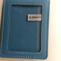 Kaarthoesje Simoen، كما تم الإبلاغ عنه بواسطة Regio West-Vlaanderen عبر iLost