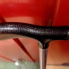 Canne, iLost를 사용하여 IKEA Strasbourg에 보고됨