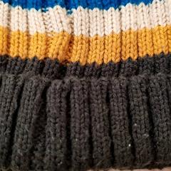 Zimná čiapka, ako bolo nahlásené IKEA Bratislava pomocou iLost