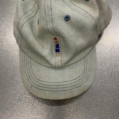 Cap, segons ha informat IKEA Tokyo-Bay mitjançant iLost