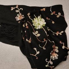 Satka Sal, as reported by IKEA Bratislava using iLost