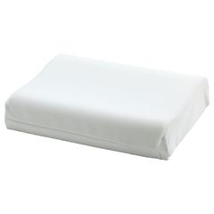 イケア商品 がiLostで IKEA 기흥점 によって報告されました