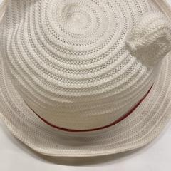 Sombrero, ha sido reportado por IKEA横浜 con iLost