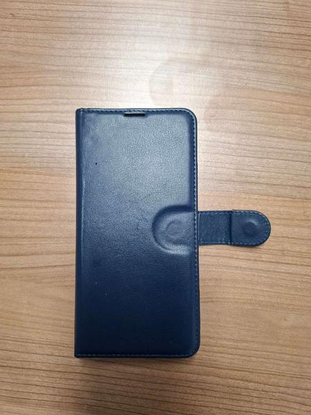 Mobile phone McDonnell
