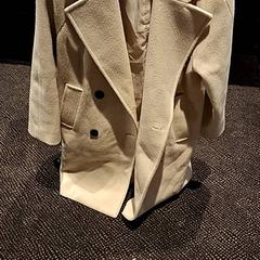 Jacka, rapporterat av Van der Valk Hotel Utrecht med iLost