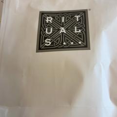 Bossa, segons ha informat GVB mitjançant iLost