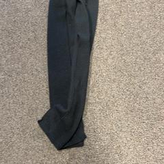 Chal, ha sido reportado por Burgers' Zoo con iLost