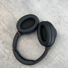 Słuchawki, zgłoszono przez Arriva Achterhoek-Rivierenland przy użyciu iLost