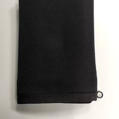 Portefeuille - Mestdagh, a été signalé par Centraal magazijn utilisant iLost