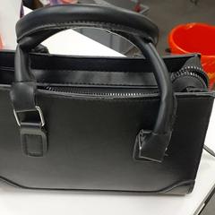 Bag - Handtas Dautovic, as reported by Centraal magazijn using iLost