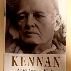 책, iLost를 사용하여 Mövenpick Hotel Amsterdam City Centre에 보고됨