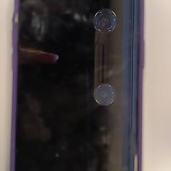 Phone, as reported by U-OV Amersfoort using iLost