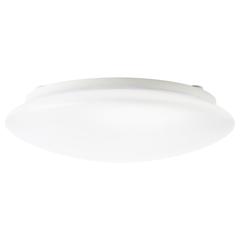 Produit IKEA, a été signalé par IKEA Alfragide utilisant iLost