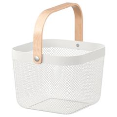 IKEA produktua, gisa salatu by IKEA Hospitalet iLost erabiliz