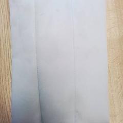 İLost kullanarak Beekse Bergen Resorts en Hotel tarafından bildirildiği gibi Makyaj çantası Grijs