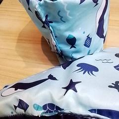 퍼들 점퍼, iLost를 사용하여 Beekse Bergen Resorts en Hotel에 보고됨