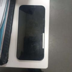 Téléphone portable, a été signalé par IKEA Braga utilisant iLost