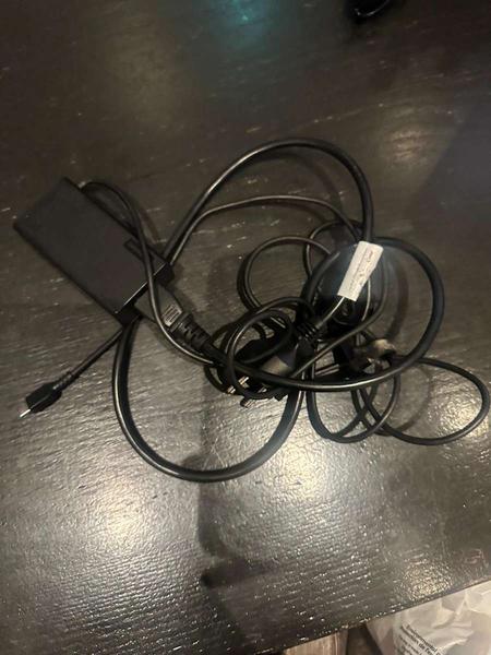 Adapter