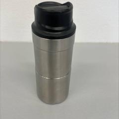 Tasse de café, a été signalé par IKEA Sørlandet utilisant iLost
