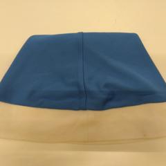 Klobúk, ako bolo nahlásené IKEA Tokyo-Bay pomocou iLost