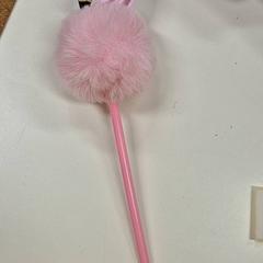 Stylo met flamingo, a été signalé par IKEA Amersfoort utilisant iLost