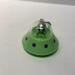 Portachiavi, come riportato da IKEA横浜 utilizzando iLost