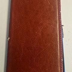 Smarthphone, como reportado por HTM utilizando o iLost