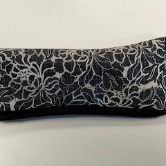 Brillenkoker, zgłoszono przez Centraal magazijn przy użyciu iLost