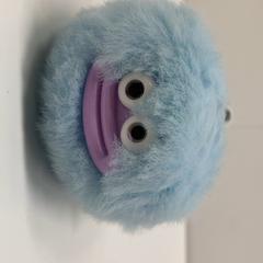 Przytulanka, zgłoszono przez IKEA新三郷 przy użyciu iLost