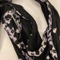 ストール, gisa salatu by IKEA神戸 iLost erabiliz