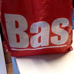 Borsa, come riportato da Qbuzz ZHN utilizzando iLost