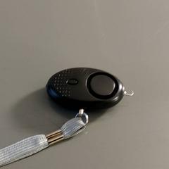 المنتجات الإلكترونية - Lampje، كما تم الإبلاغ عنه بواسطة Regio Oost-Vlaanderen عبر iLost