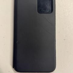 Telefon Samsung, amint azt Best Kept Secret 2026 az iLost segítségével jelentette.