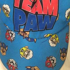 キャップ がiLostで IKEA Gent によって報告されました