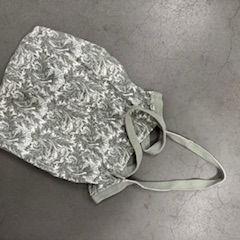 Väska, rapporterat av IKEA Duiven med iLost