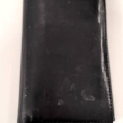 Portomomee Met pasjes, gemeldet von IKEA Amsterdam über iLost