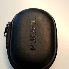 Casque audio, a été signalé par Ziekenhuis Oost-Limburg utilisant iLost