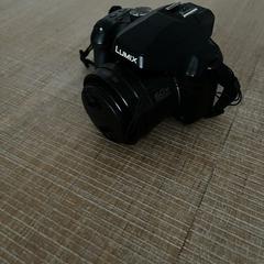 camera, som rapporterats till iLost