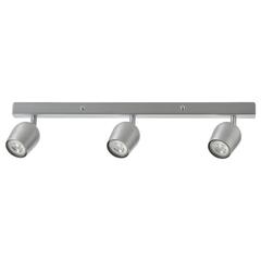 Prodotto IKEA, come riportato da IKEA Montpellier utilizzando iLost