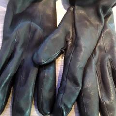 장갑, iLost를 사용하여 EBS Tramplein에 보고됨