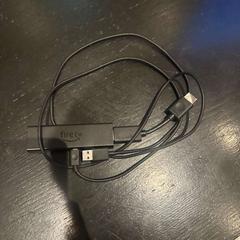 Adaptador & Carregador zwart, segons ha informat Van der Valk Hotel Amsterdam-Amstel mitjançant iLost
