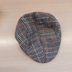 Pet, amint azt Centraal magazijn az iLost segítségével jelentette.