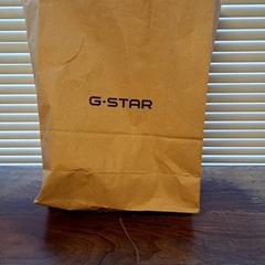 バッグ がiLostで Connexxion Haarlem IJmond によって報告されました