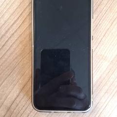 Mobiel, zoals gemeld door Connexxion Haarlem AML met iLost